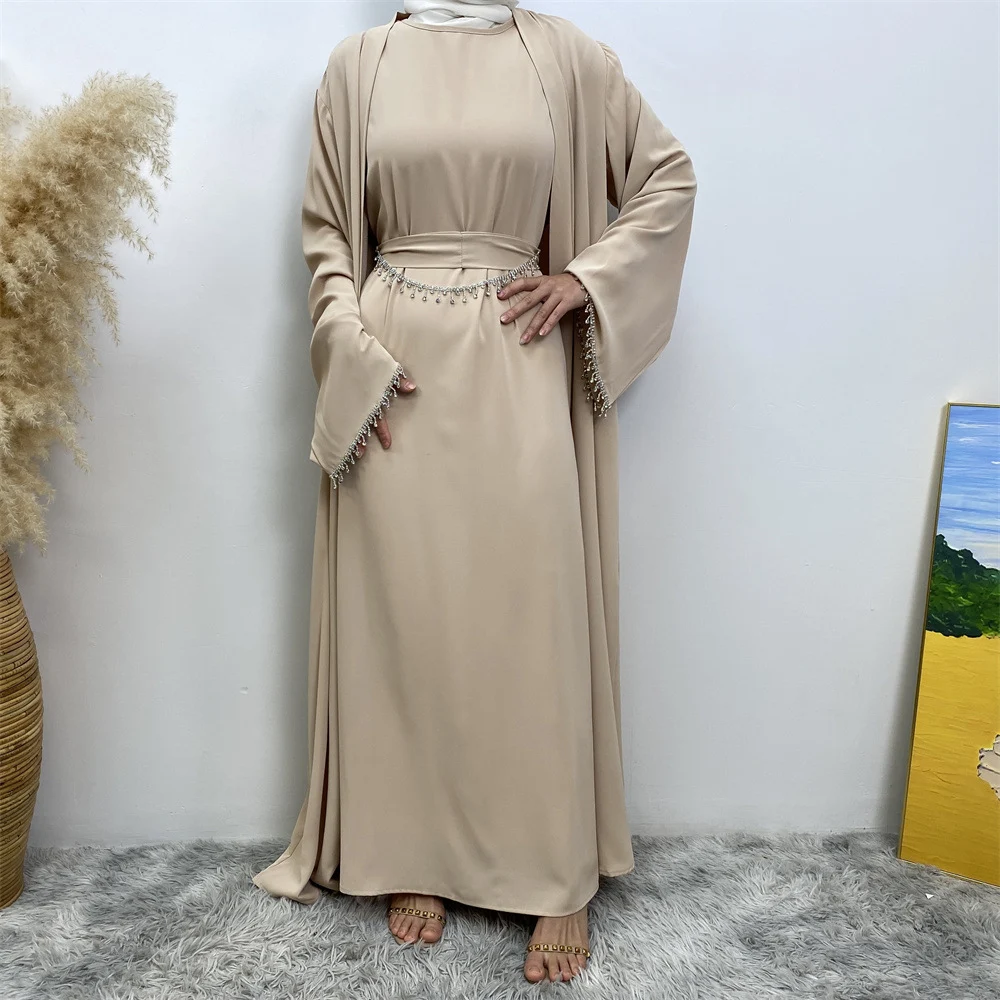 product image - 37