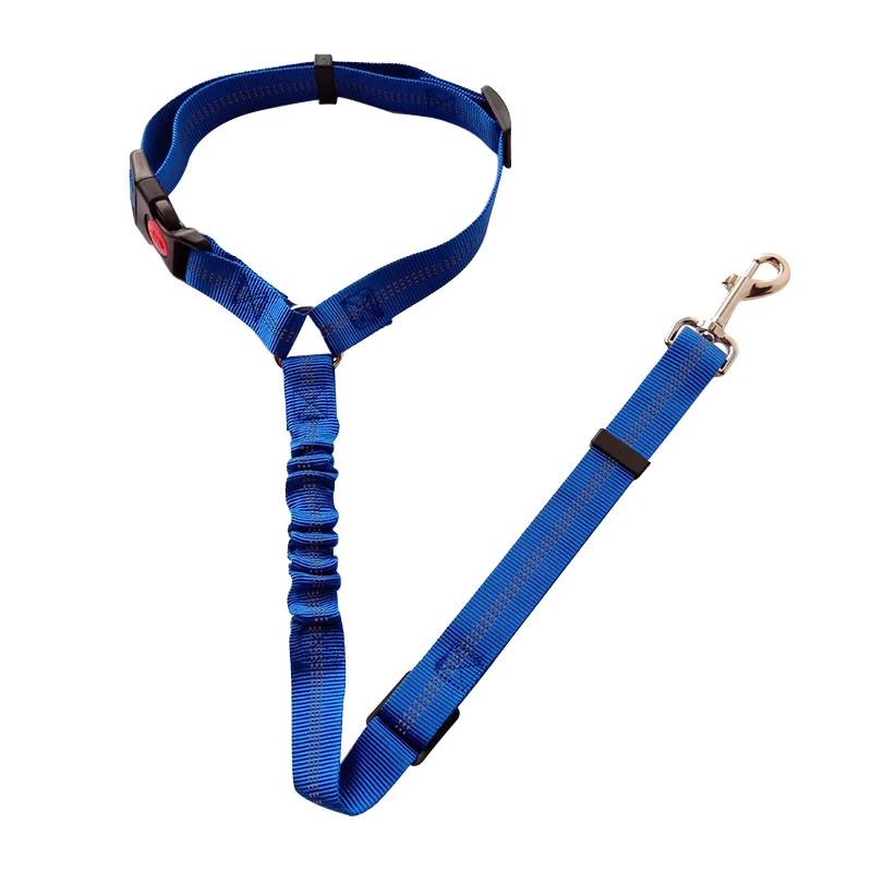 product image - 11