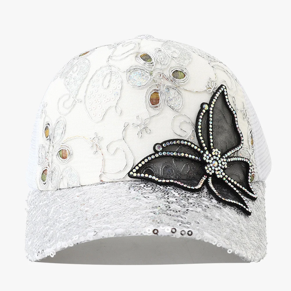 product image - 7