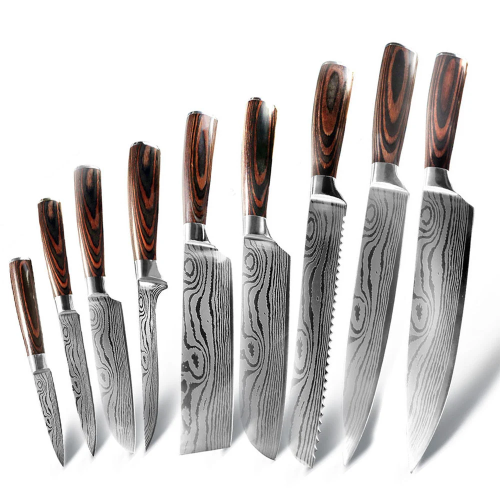 product image - 8