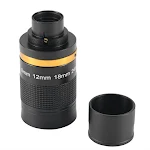 miniatures image - 2