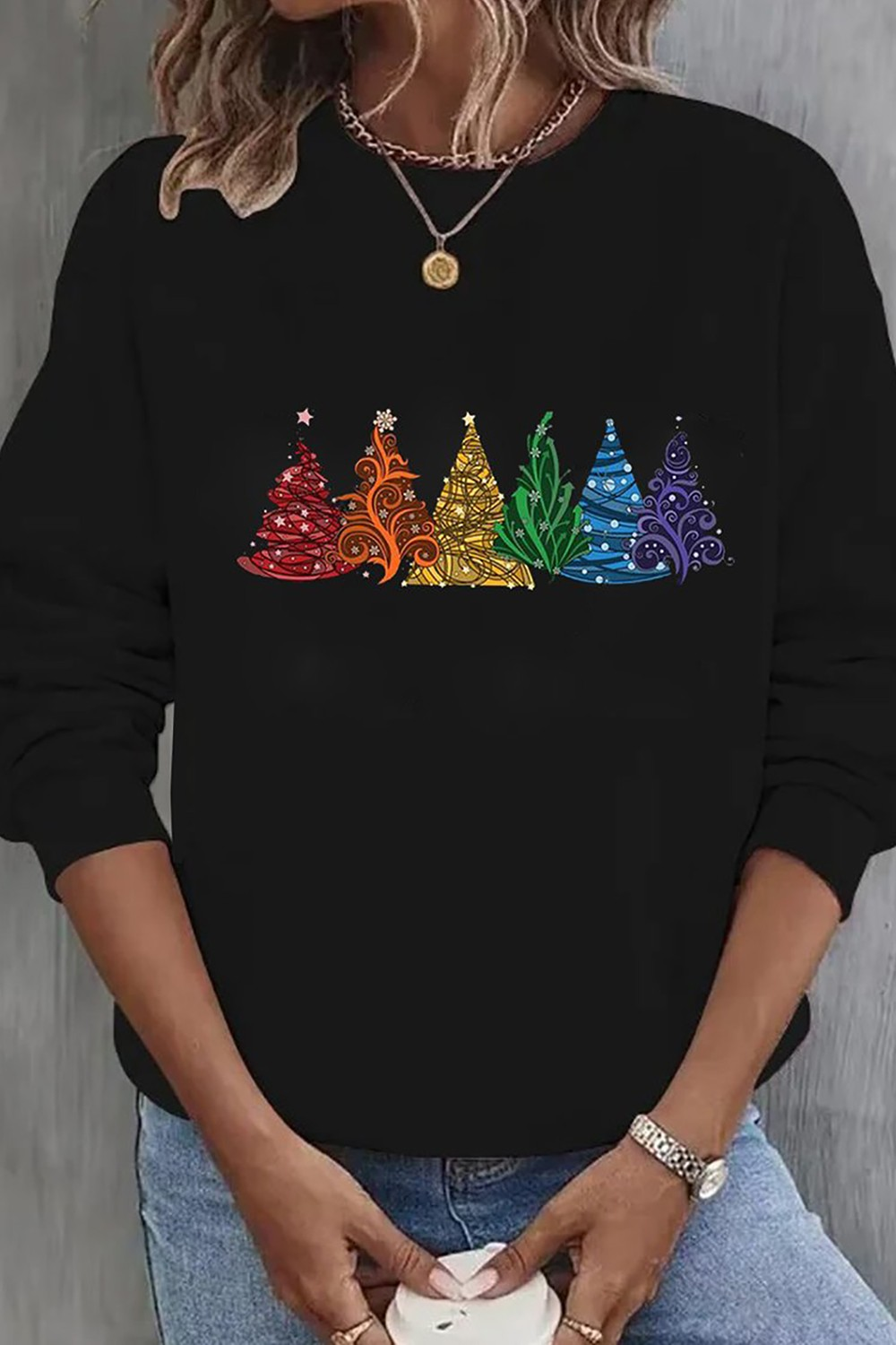 product image - 8