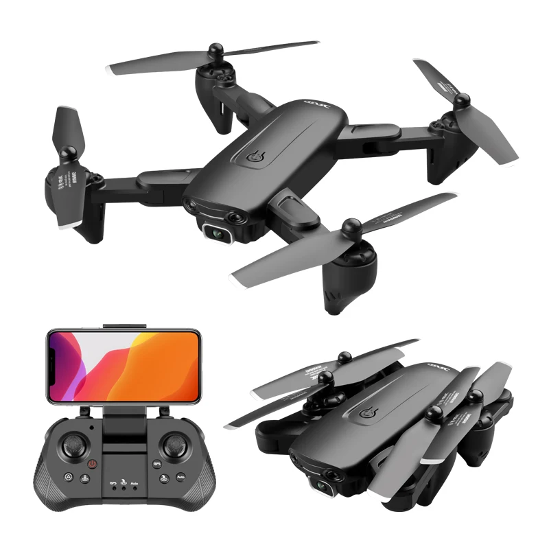 product image - 4