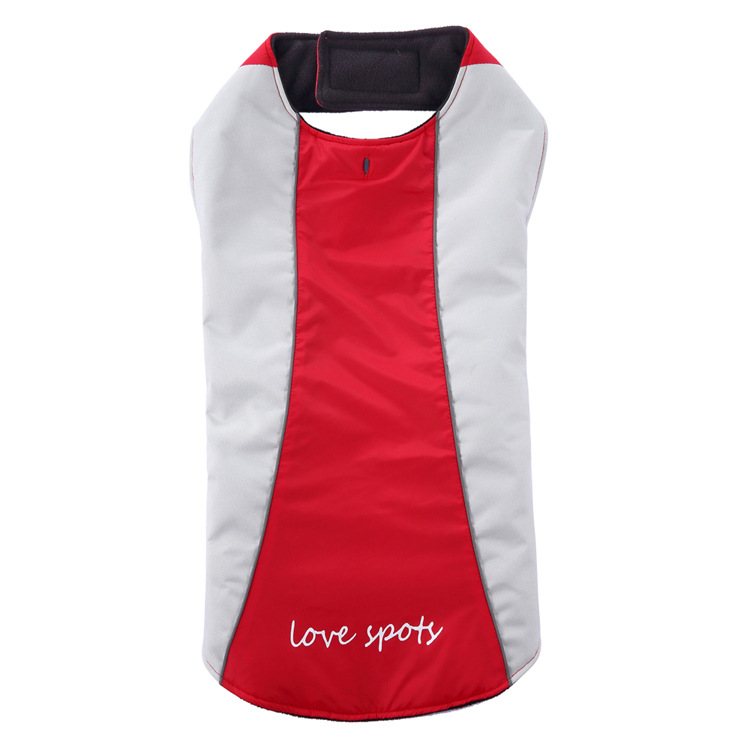 product image - 1