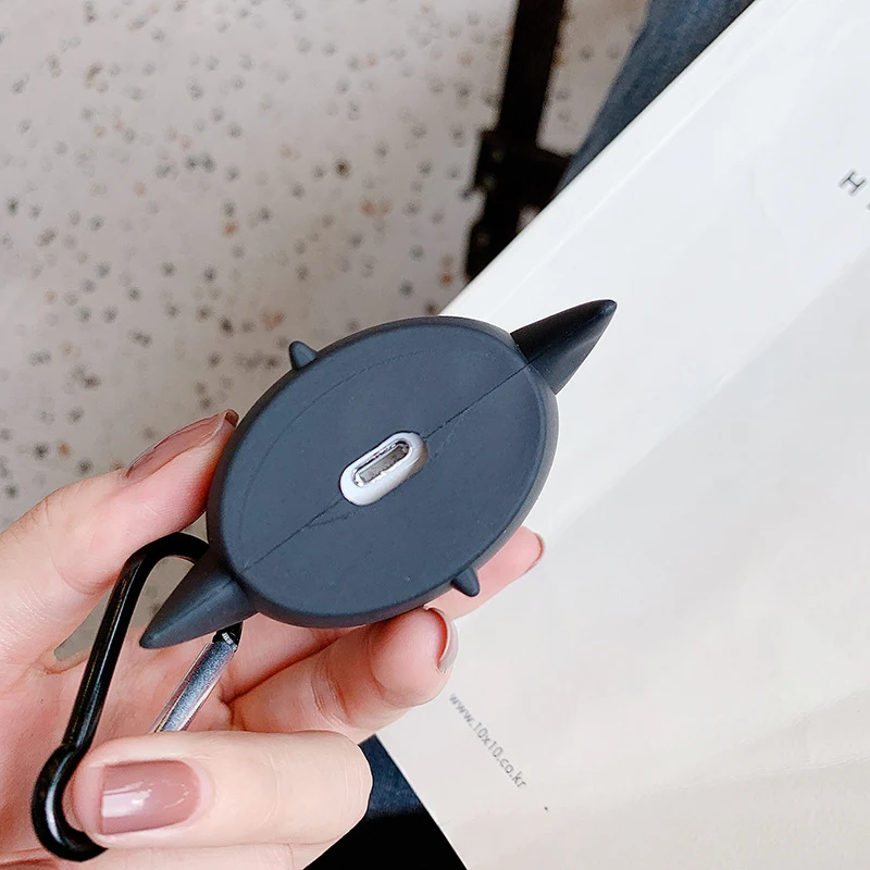 product image - 2