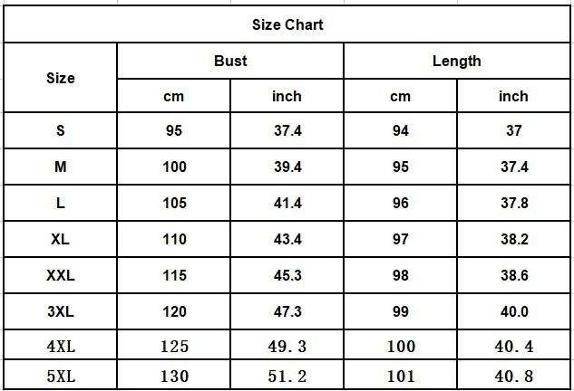 Title 1, Printed Short Sleeve Round Neck Pullover Midi D...