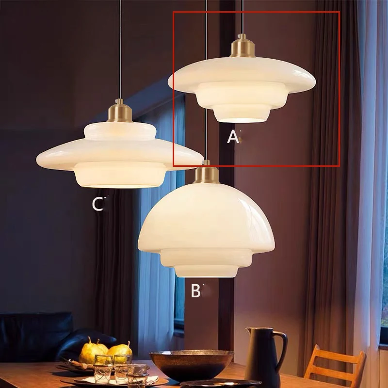product image - 15