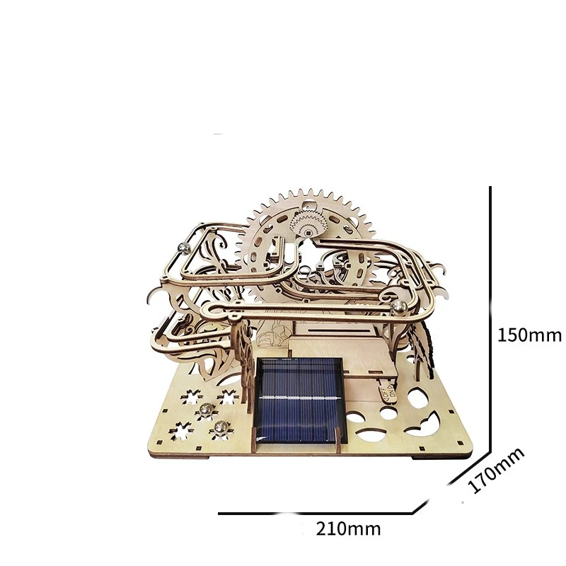 product image - 8