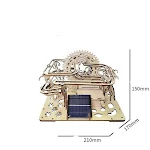 miniatures image - 8