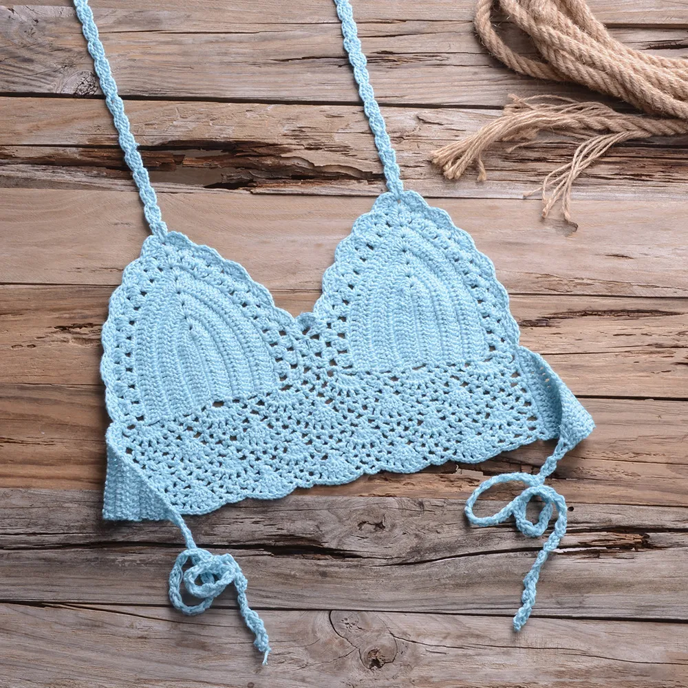 product image - 18