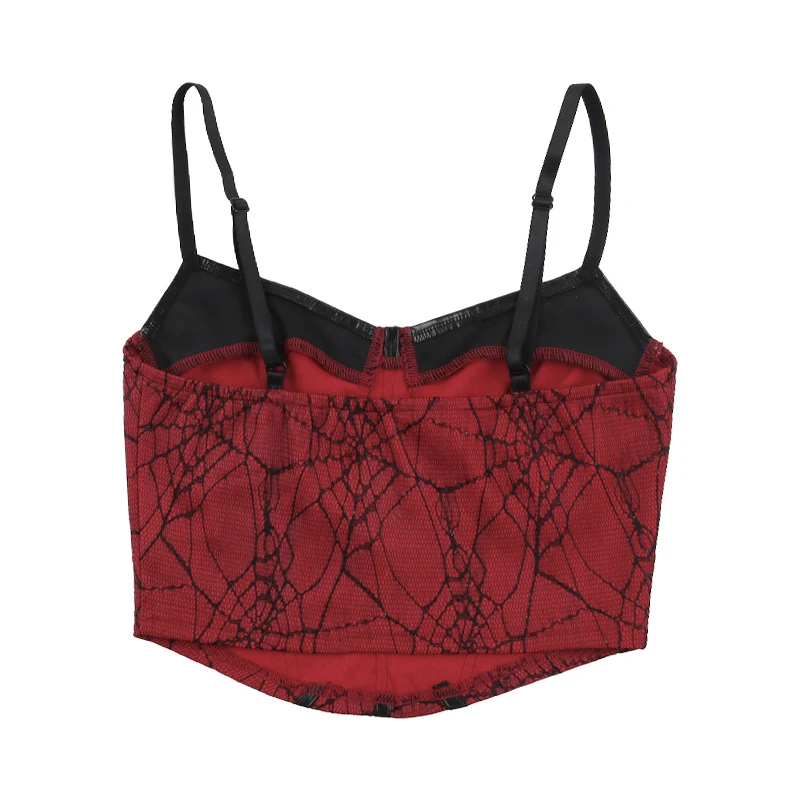 product image - 10