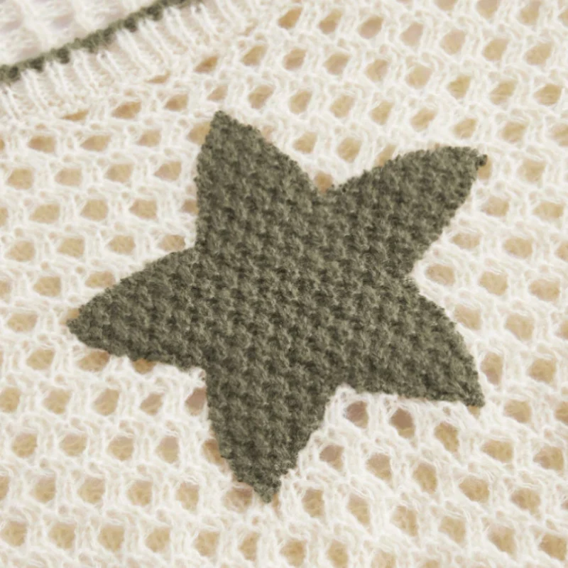 product image - 9