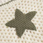 miniatures image - 9