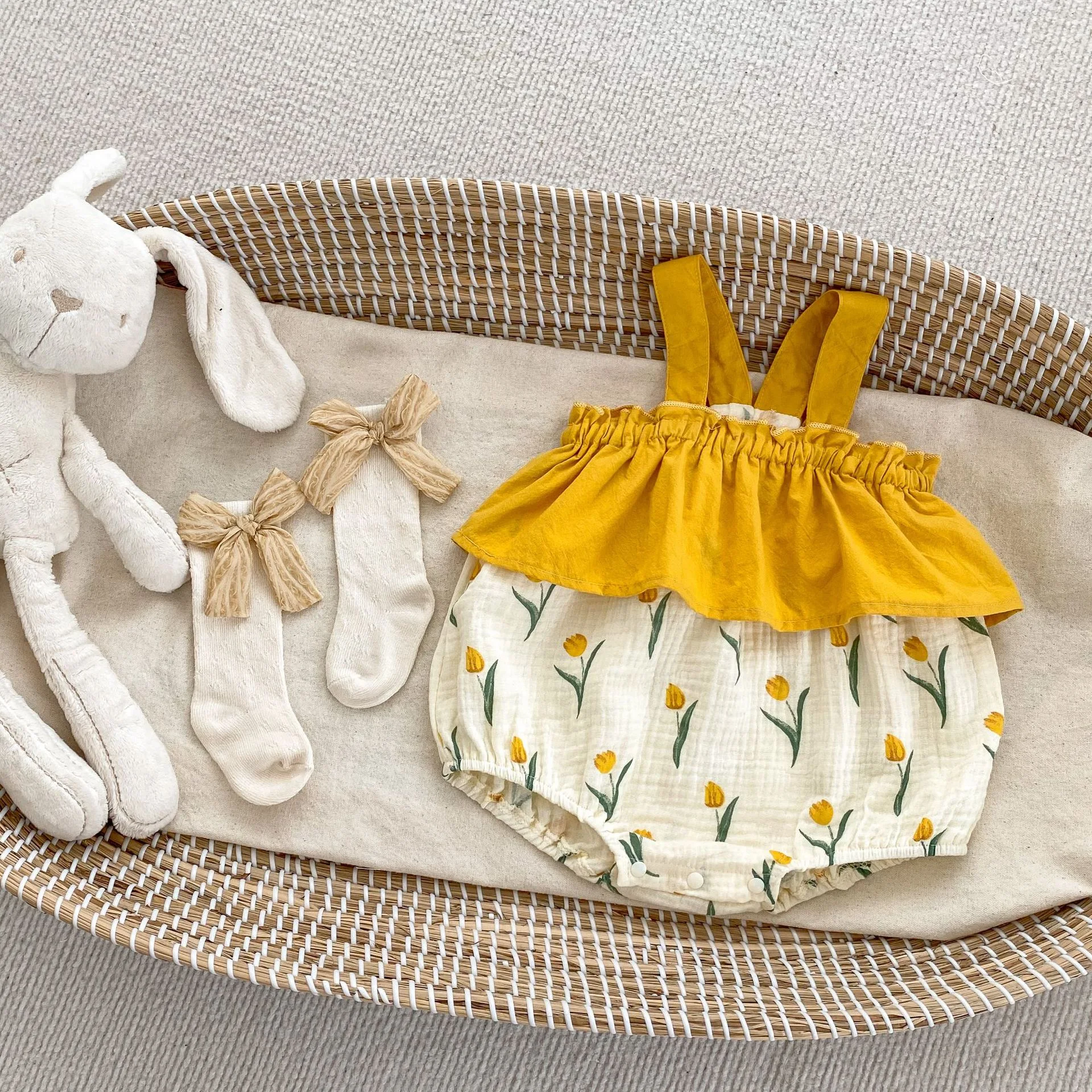 product image - 8
