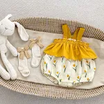 miniatures image - 8