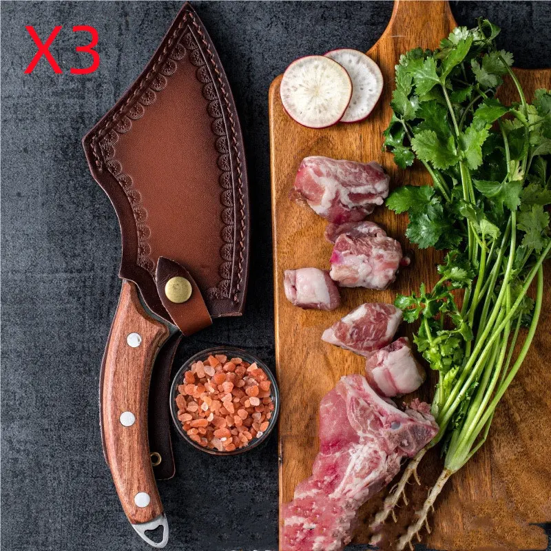 product image - 3