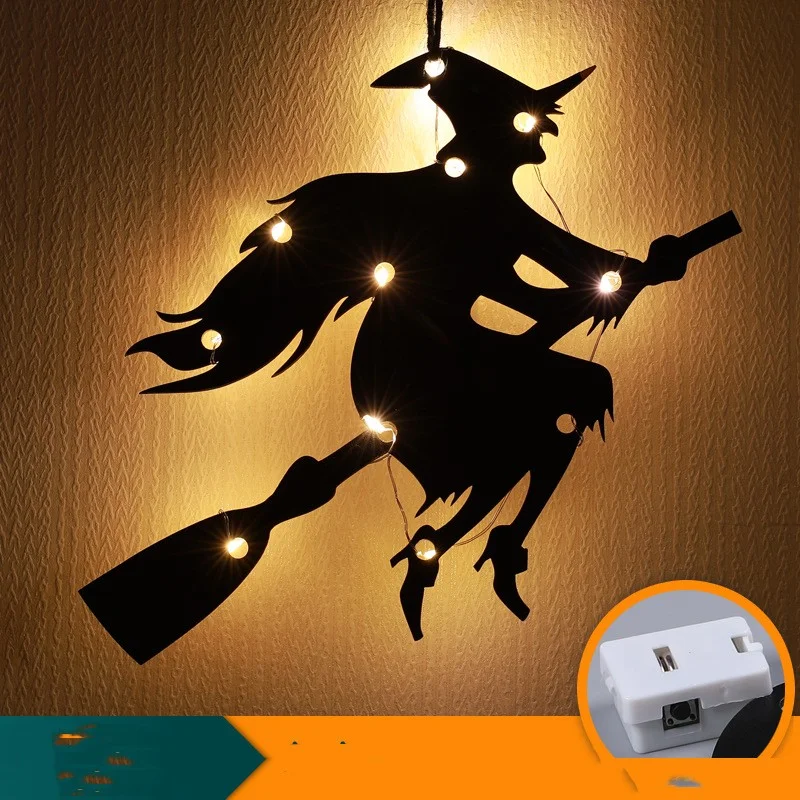 product image - 1