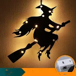 miniatures image - 1