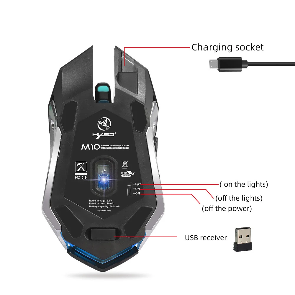 product image - 0