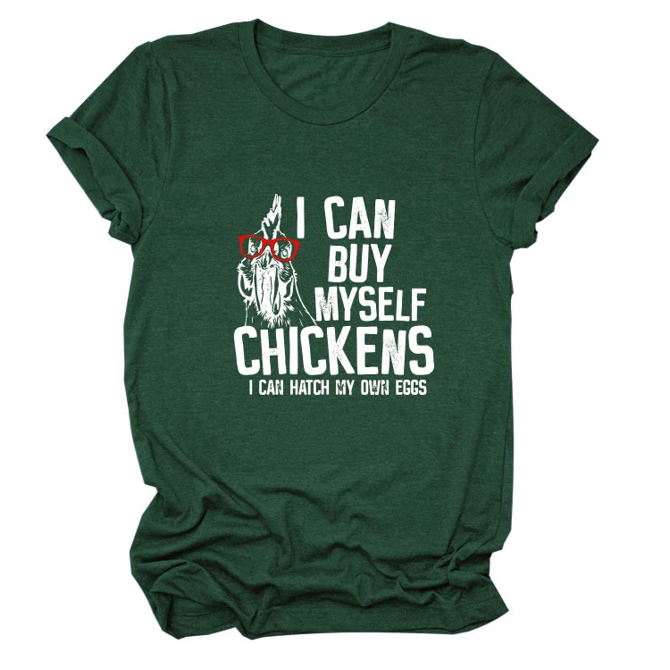 product image - 21