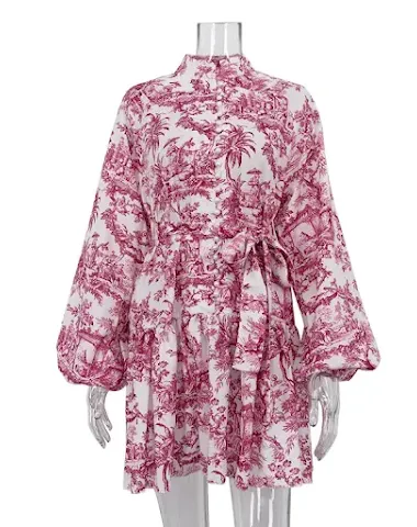 Image product - 3