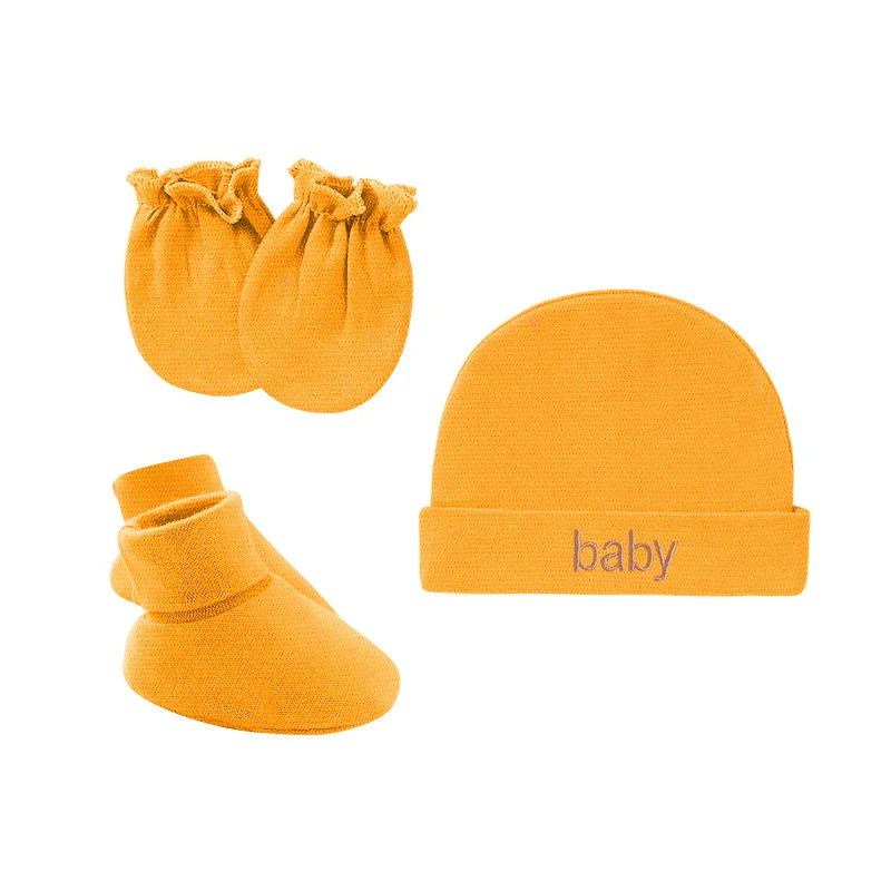 product image - 32