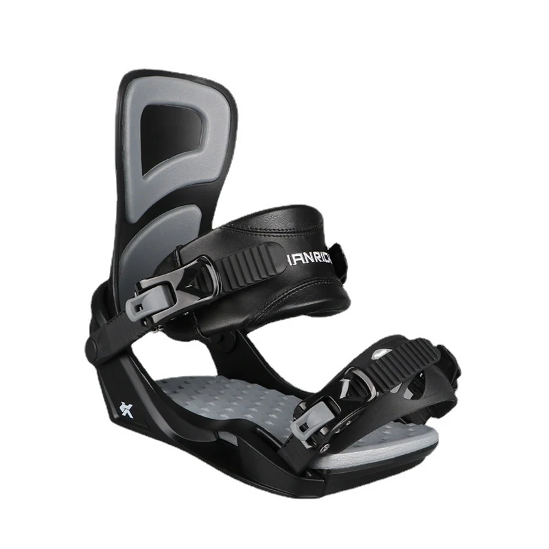 product image - 10