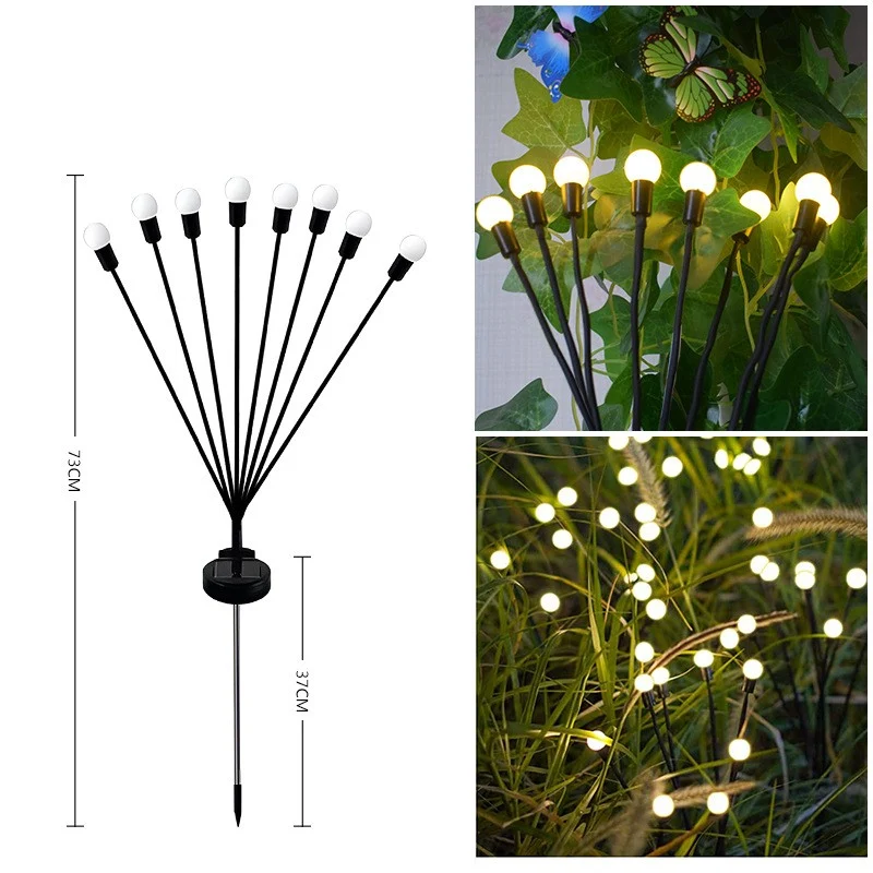 product image - 10