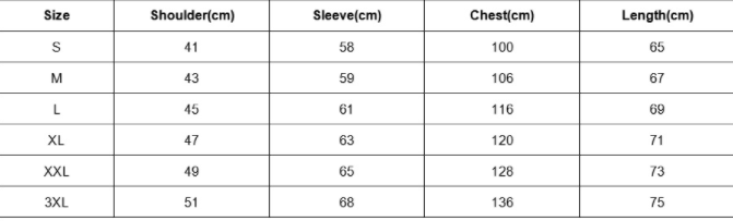 Title 1, Mens Solid Color Cotton Jacket with Diamond St...