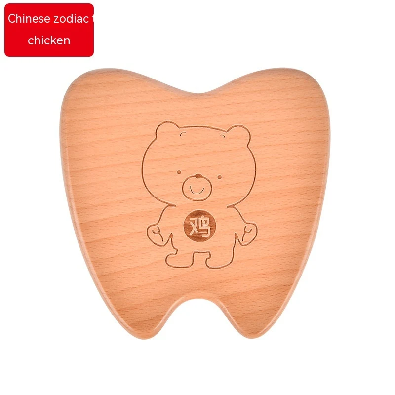 product image - 8