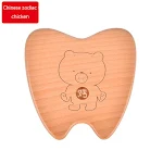 miniatures image - 8