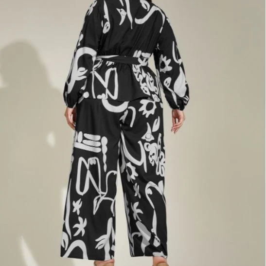 product image - 3