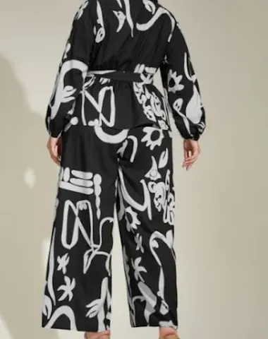 Image product - 3