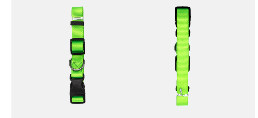 product image - 6