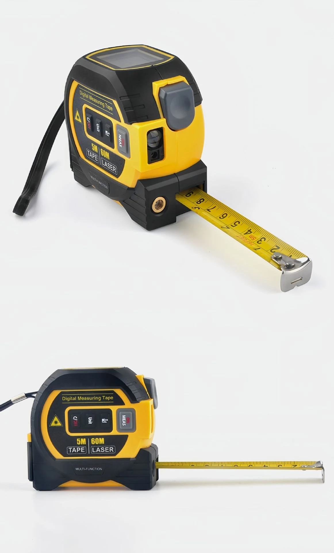 product image - 12