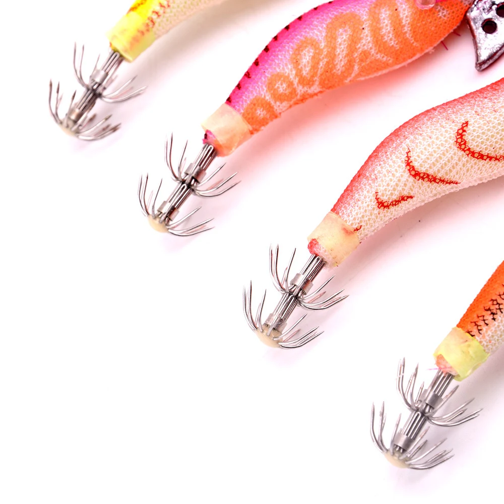 product image - 10