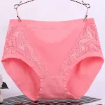 Cherry Pink