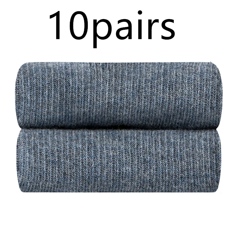 product image - 13