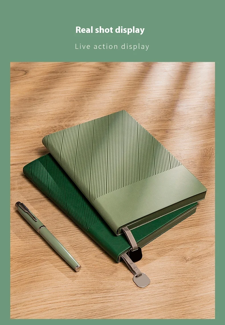 product image - 6