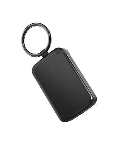 Image product - 0