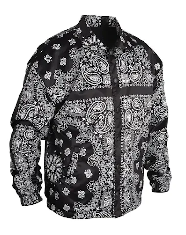 Image product - 1