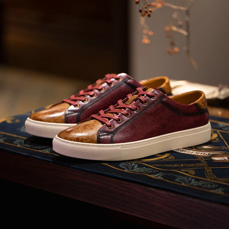 product image - 0
