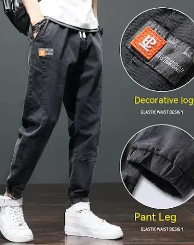 Image product - 0
