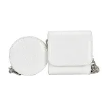miniatures image - 1