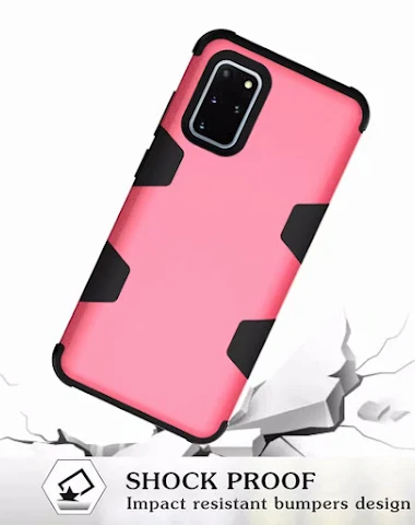 Image product - 3