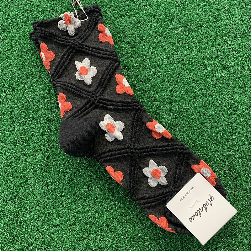 product image - 9