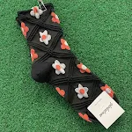 miniatures image - 9