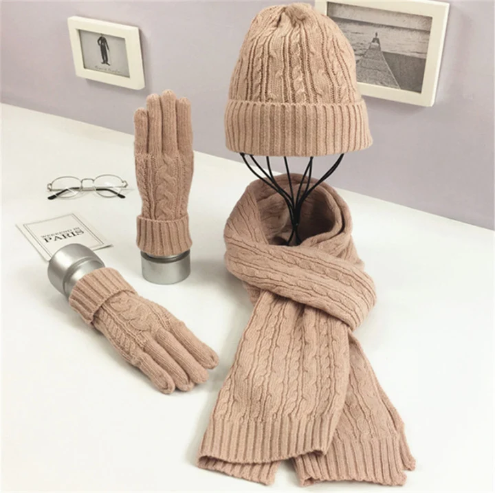 product image - 5