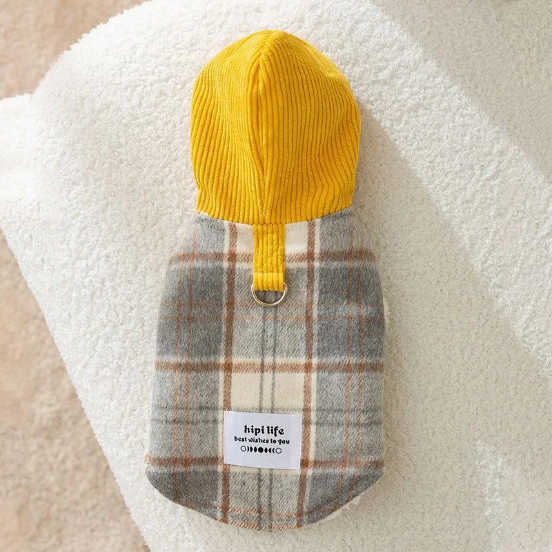 product image - 1