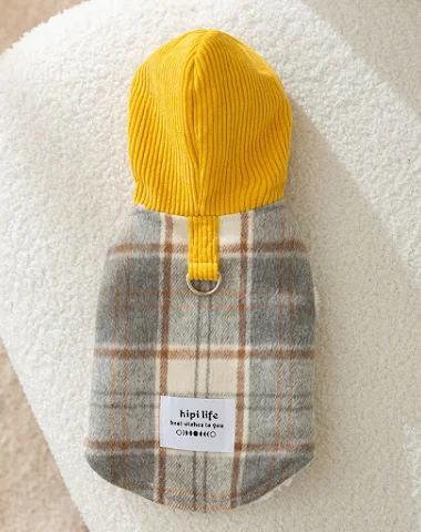 Image product - 1